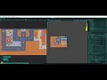 TilePlus Toolkit V4 tile streaming