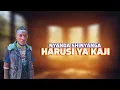 Download Lagu NYANDA SHINYANGA HARUSI YA KAJI 0695719640 MBASHA STUDIO 2025