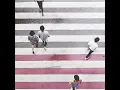 ขอวอน (Version 2) - สมเกียรติ