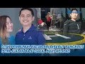 Download Lagu Dwi Hartono Pembunuh Kacab Bank Ternyata Bangkrut, Istri Jualan Baju \u0026 Helipad Gagal Dibangun