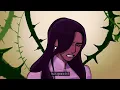 ISABELA’S ALTERNATE UNIVERSE SONG (PART 2) | Encanto Animatic | Surface Pressure【By MilkyyMelodies】