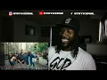 AMEN! | Alex Jean - Way Too Good Feat.Hulvey [Music Video Reaction!!]