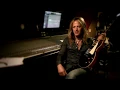 Download Lagu Revolution Saints - Making of Self-Titled Debut Album #DeenCastronovo #JackBlades #DougAldrich
