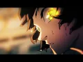 Download Lagu Bachira Destroys Nagi’s Dream | Blue Lock Manga Animation 298