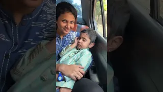 Nilan Navilan Childhood Memories 🥰