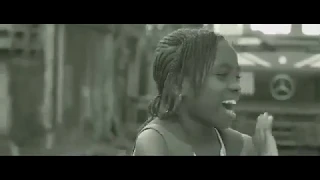 bukunmi eazy eazy official video talkglitz tv
