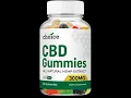 CHOICE CBD GUMMIES REVIEWS