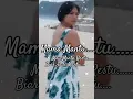 Download Lagu Music#I Love Mama Mantu#Shorts#Santi SJ@billygrabgrab9215 #cover #music #remix