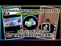 DJ ENAKEUNN V4 X MAMA BALE BALE VINKY YT VIRAL TIK TOK TERBARU 2022