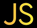 JavaScript for Beginners - Chapter Three Functions