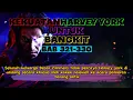 Download Lagu Kekuatan Harvey York Untuk Bangkit BAB 321-330