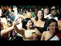 Pagode do Tisk Convida Imaginasamba (só as melhores do Imaginasamba)