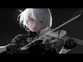 Download Lagu Nightcore - Underground (Lindsey Stirling)