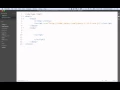 1 JQuery Basic Getting Started