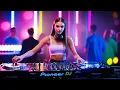Download Lagu DJ Dangdut Full Album Terbaru 2025 🔥 Remix Paling Enak Buat Joget Nonstop | DJ Viral TikTok