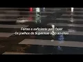 Looking Up - Sidewalk Prophets feat. Megan Danielle - tradução