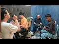 Download Lagu KERISPATIH - KESALAHAN YANG SAMA (COVER)