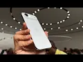 Download Lagu iPhone 17 Air - First Look \u0026 Hands-On!