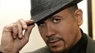 Hesham Abbas Baw3dak هشام عباس بوعدك 