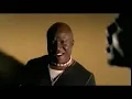 sauce kid - omoge wa jo