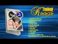 Download Lagu Nicky Astria_Matahari dan Rembulan (1991) Full Album