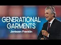 Generational Garments Jentezen Franklin