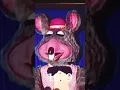 Download Lagu Chuck E Cheese through the years🐀😥 #shorts #chuckecheese #viral #edit #pizzatimetheatre