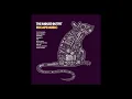 Download Lagu The Mouse Outfit - Escape Music (Full Album) 2013