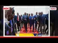 Download Lagu Xasan Sheekh oo lagu cadaadinayo in uu fasaxo mashaariicda ka xaniban Puntland.