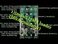 to Java game ROM jar and to play Java J2ME games by J2ME loader on Android mobile