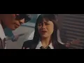 Rasah Bali 2 - LAVORA Ft Ena Vika (Official musik video) 