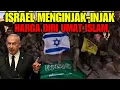 Download Lagu Israel Mengi-njak2 Harga Diri Umat Islam 