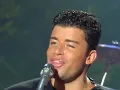 No Mercy - Where do you go (Das große Sommer-Hit-Festival 16.09.1999) (VOD)