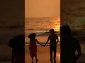 Download Lagu Tere Sang Gujar Jaye | Aesthetic Love Status | Slowed Reverb Status| #lyrics #lofi #shorts #love