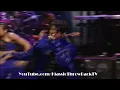 Missy Elliott - "All N My Grill" Live (1999)