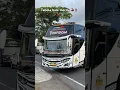 Download Lagu Telolet Tabola Bale Paling Merdu #basuri #busmania