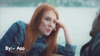 اليسا في اول الحكايات دندنها