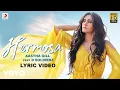 Download Lagu Hermosa - Official Lyric Video|Aastha Gill|Hermosa|D Soldierz|Aashim Gulati