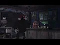 This Gravity Falls Scene Will NEVER Get Old