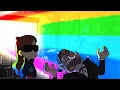 Download Lagu This Gravity Falls Scene Will NEVER Get Old