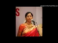 innamum sandEhappaDalAmO-kIravANi-gOpalakrishna bharati - Nisha Rajagopalan
