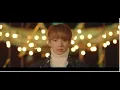 Download Lagu BTS Spring day ACAPELLA