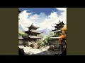 Lagu 千年 (Djhz版)