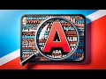 Find Words Containing Character - LeetCode 2942