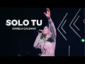 Solo Tú / Video Oficial