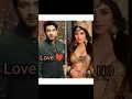 Download Lagu Aryan and imli love ❤️#trending #trendingshorts #shorts #shortvideo #fahmaan khana #imlie