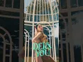 Download Lagu PiXXiE - DEJAYOU | OFFICIAL M/V | INGKHO HIGHLIGHT