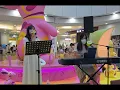 林家謙 (Terence Lam) - 難道喜歡處女座 ︱Zody Kou x Vanessa Kwan @APM Music Live