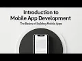 React Native Tutorial - 1