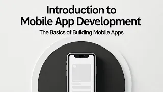React Native Tutorial - 1